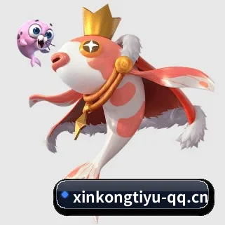 星空体育 APP