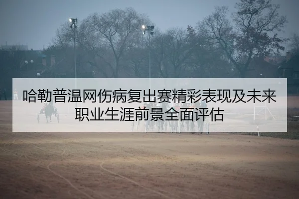 哈勒普温网伤病复出赛精彩表现及未来职业生涯前景全面评估